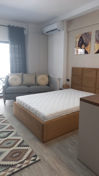 Mamaia Nord,
