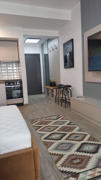 Mamaia Nord,