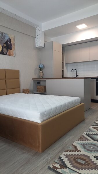 Mamaia Nord,