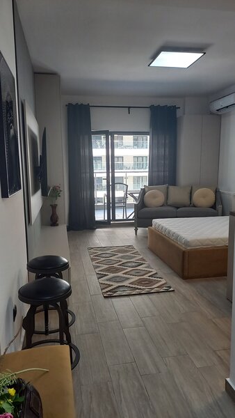 Mamaia Nord,