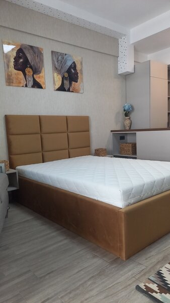 Mamaia Nord,