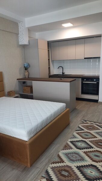 Mamaia Nord,