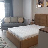 Mamaia Nord